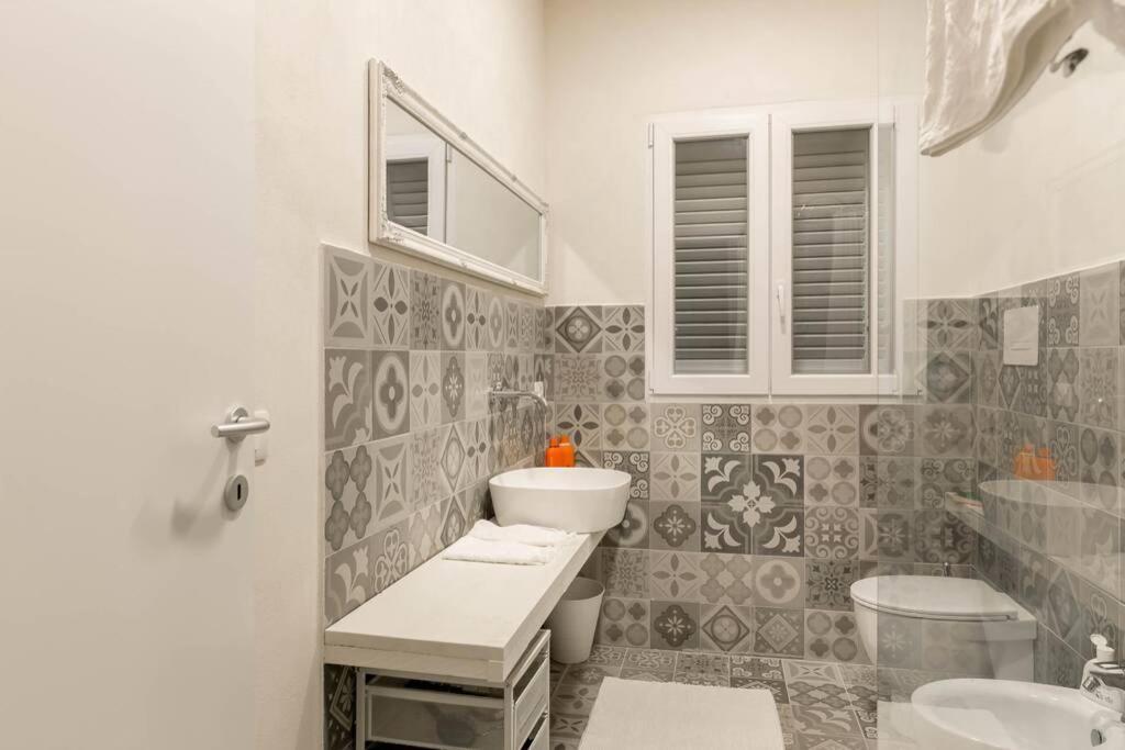 Villa Ferrante Marina di Ragusa Exterior foto